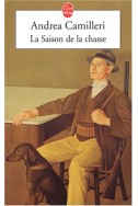 La Saison de la chasse